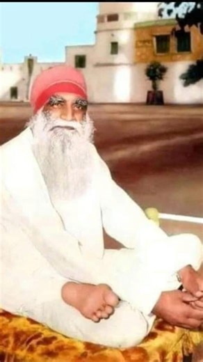 Ho Sirsa Aale Ramdhani | Ek Chaska Teri Yaari Ka | MSG Haryanvi Song | Trending Short Video