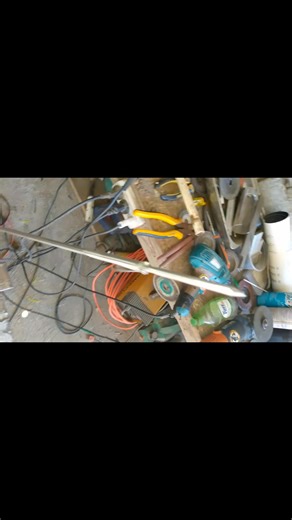 2.4K views · 31 reactions | Double flapper #samalislandspearfishingaccsesories #chardspearmaker #highlights | SamaL island Spearfishing accessories | Facebook