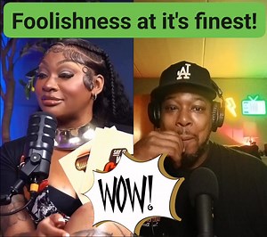 Things people say. | Facts Opinions