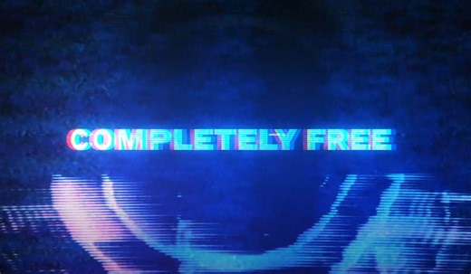 The 10 Best FREE Motion Design Tools and Asset Collections