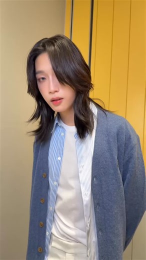 68K views · 5.1K reactions | #MARCKRIS & #NEXnattakit มาเสิร์ฟ #BUS_BB_CHALLENGE กันที่ #SKINTIFICxBUS 朗 #BUS_BB #BUSbecauseofyouishine #SONRAYMUSIC | BUS because of you i shine | Facebook