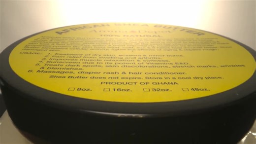 Half Gallon Fragrance Oil 4 Lbs for Candle, Soap, Diffuser, and Perfume Making - Etsy