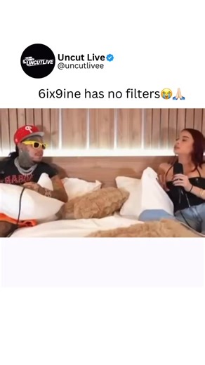 Uncut Live on Instagram: "having “no filter” isn’t about honesty—it’s about low impulse control. The brain has a filter system run by the prefrontal cortex, which decides, “Should I say this… or keep it in drafts?” When emotions, excitement, confidence, or stress spike, that filter weakens—and boom, unfiltered thoughts go public. That’s why people with “no filter” are often hilarious and dangerous at the same time. They say what everyone else thinks but edits out. Studies show that under pressur