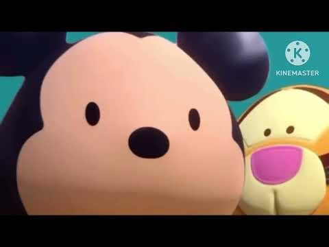 Disney junior collected episodes 2