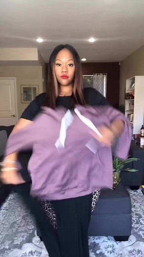 Curves are winning #tiktokfashion #plussize #curvygirl #bodypositive #foryoupage #fyp