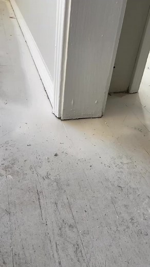 1.1K views | #foryoupage #foryoupage #vinyl #cut #tips | Home 63 | Facebook