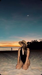 Ritch Jordan Talbot on Reels