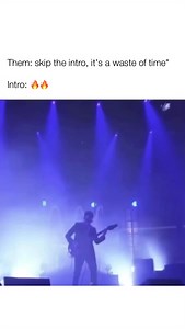 This song gives me chills everytime! 🔥😮‍💨 (via @findinghitsongs) | RnBass