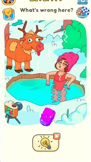 Dop5 level 771 ✔️ MoMeNt BeFoRe DiSaStEr (556) 🥀🥀 #shorts #dop2 #dop5