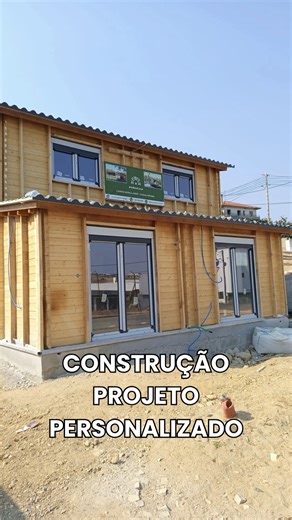 22K views · 111 reactions | Veja como transformamos um projeto...