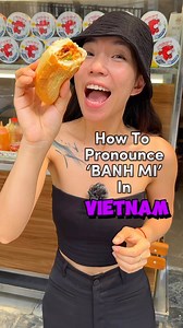 10K views · 13 reactions | Most people don’t know how different...