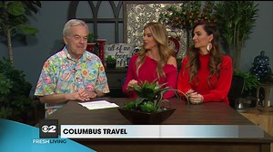 A Norwegian Cruise from Hawaii to Tahiti