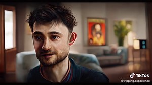 The.Tripping.Experience on TikTok