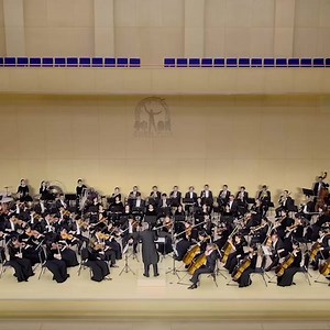 3K views · 38 reactions | Watch more  https://www.shenyuncreations.com | NTD Canada | Facebook