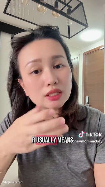 OPR Cut Impacts on Loans and Investments Explained