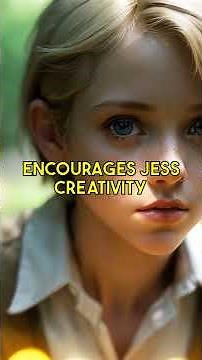 Bridge to Terabithia Summary and Analysis in Under 3 Minutes: Plot, Ending, Themes