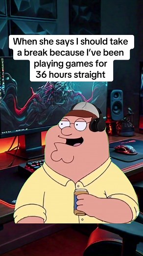 El grind de los videojuegos: ¿Quién está conmigo?