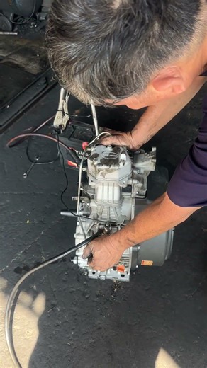 ซ่อมเครื่องยนต์เกษตร เครื่องมือช่าง สัตหีบ