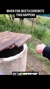 1.4K views · 29 reactions | Sometimes the craziest explosions come...