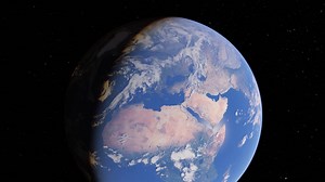 21 reactions · 3 comments | Invitație ❕ Te așteptăm cu multă bucurie Sabatul viitor - 28, 29 octombrie - la Sabatul recunoștinței În timp ce vei urmări videoul de mai jos, ai ocazia să te gândești la motivele pentru care poți să îi mulțumești lui Dumnezeu. | Biserica Grant | Facebook