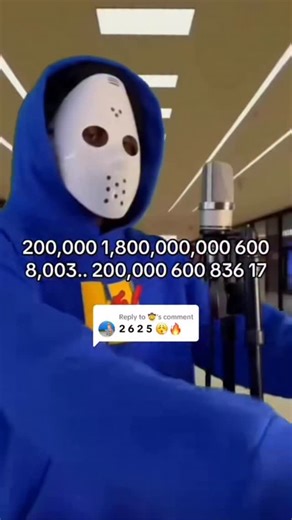 J3 on Instagram: "Homemade meal or nice restaurant? 🤔 #rapper #hiphop #freestylerap #undergroundrapper #mfdoom #earlsweatshirt"