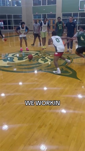 Types of Basketball Hoops We Love in East Georgia