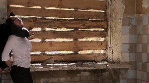 clip-1052717693-terrorist-threatens-reprisal-victim-by-aiming-barrel