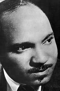 Perfidia (versão) | Altemar Dutra - LETRAS.COM.BR