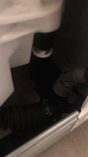 Samsung washing machine repair