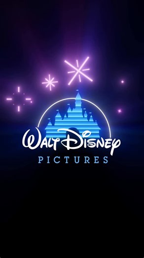 MidNight on Instagram: "Walt Disney logo animation After Effects✨🤩 #disney #waltdisney #animation #logo #logoanimation #motiondesign #gesign #aftereffects"