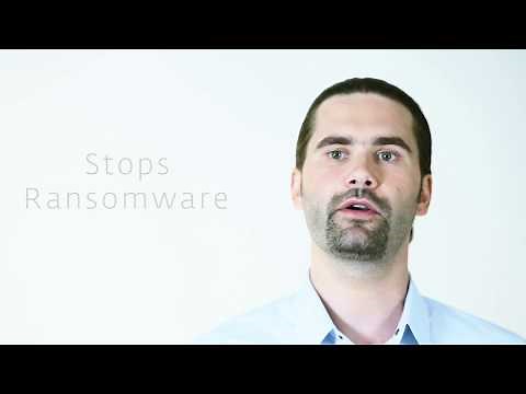 ESET Anti-malware Technology Explained: Enhanced Botnet Protection