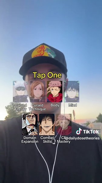 Building The Best Sorcerer: Day 2 Updates