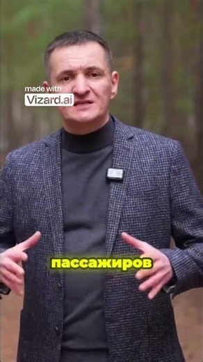 Главное правило с коляской в метро