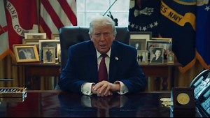 The follow up….. | Anthony Prewitt