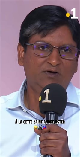 #974 #🇷🇪🇷🇪 #saintandré #97440🇷🇪 #pourtoi974