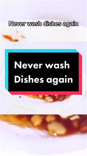 Would you use this hack 😝? #lifehacks #lifehack #foodhack #cooking #diy #fyp