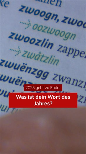 🧒💬 Das crazy, 6-7 und Schere sind einige Beispiele für Wörter, die mögliche Kandidaten für das Jugendwort des Jahres sind. In einigen europäischen Ländern kommt dem Jugendwort des Jahres eine große Bedeutung zu. 🗣️ In Südtirol wird kein Wort offziell zum Wort des Jahres gekürt. Wir haben uns deshalb in Bozen umgehört, welches Wort das Potential zum Wort des Jahres hätte. #südtirol #stheute #wortdesjahres | Südtirol Heute