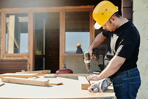History of labor law in the United States & modern rules