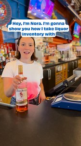 94 reactions · 300 shares | Trim pour costs. Increase profits. Take faster, easier, more accurate liquor inventories with Freepour by MarginEdge. | MarginEdge | Facebook