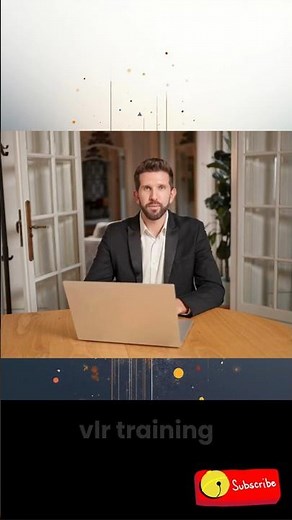 What is PingFederate? Single Sign-On (SSO) Explained