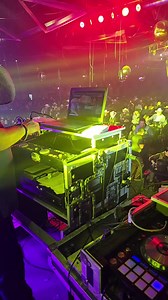 26K views · 213 reactions | GENERAL SHOW CENTER on Reels | Facebook