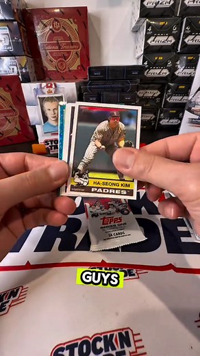 213 reactions · 66 comments | The RipKit is a monthly subscription box filled with packs, supplies, and the best of the Hobby shipped every month! Pre-order here: https://ripkit.collx.app | RipKit | Facebook