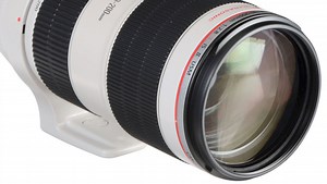 10 Amazingly Affordable Canon-Compatible Lenses Worth Buying | Fstoppers