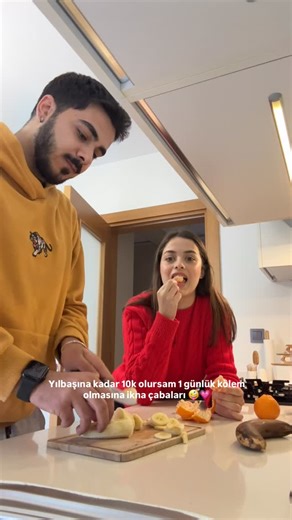 elif beyza hacıibrahimoğlu on Instagram: "Abisi olan kız kardeşlerime sesleniyorum bence bu hepimizin zaferi olacakk o yüzden bi takibinizi alırım🤭🤍 profil de abi kardeş videolarına bakmayı unutmayın 🥹🌟 • • • • • • • • • • • #instagood #réel #fypシ #keşfet #reklam değil"