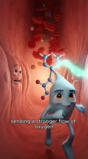 What preworkout does to your body #sleep #sleephealth #deepsleep #musclerecovery #growthhormone