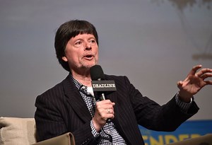 Ken Burns Documentary Series ‘Baseball’ Being Reissued By PBS While Sport Is On Hiatus