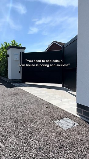 Creating a Unique Home Style That Reflects You
