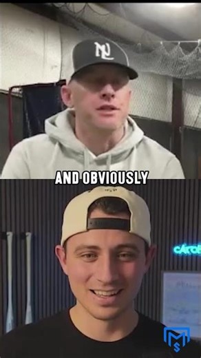 "You solved problems we didn't even know we had"