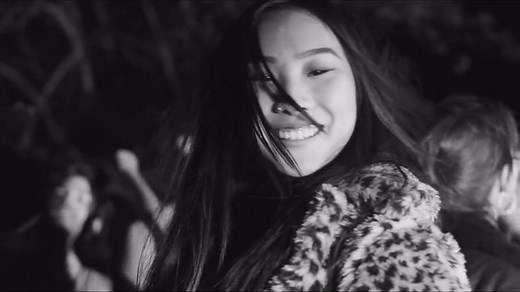 Underworld - Born Slippy