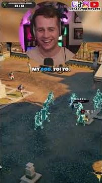 My FAVOURITE way to complete a mission🤣 | Assassin's Creed Unity